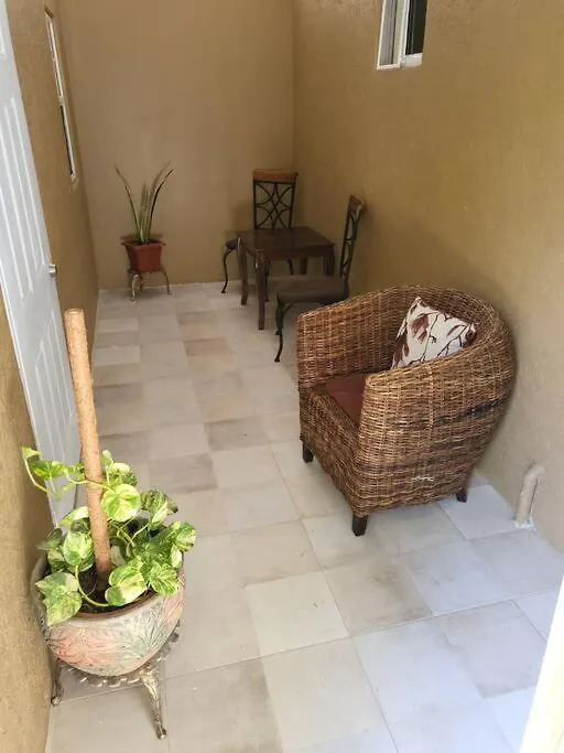 3 Bedrooms. 3 Bath Villa. Pool. Super Suite Ocho Rios