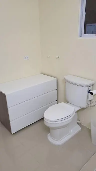 Villa 3 Bedrooms. 3 Bath Villa. Pool. Super Suite Ocho Rios Jamaica