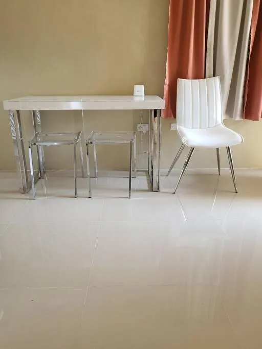 3 Bedrooms. 3 Bath Villa. Pool. Super Suite Ocho Rios