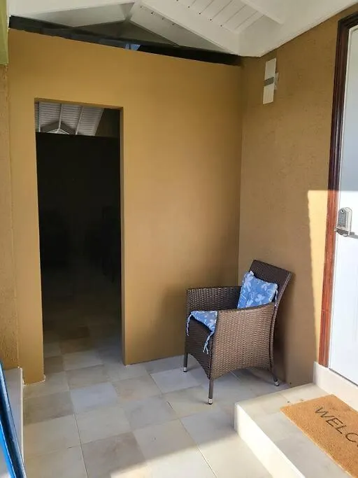 Villa 3 Bedrooms. 3 Bath Villa. Pool. Super Suite Ocho Rios